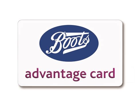 smart & final advantage card address change|smarts swppp.